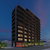 edit x seven FUJI GOTEMBA