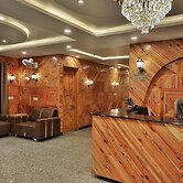 Hotel Shingar - Sunrise Hotel & Resorts