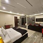 Belmorris Hotel & Resorts