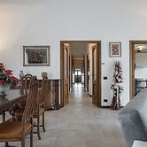 Casetta dei Daini in Orio al Serio