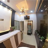 Parishram Resort By GRB