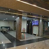 HOTEL M PLAZA DHULAGAR HOWRAH