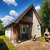 Spacious and Comfortable Holiday Homes With Pool