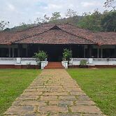 Highland Estate Heritage Homestay