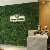 Hotel Jardim Iracema