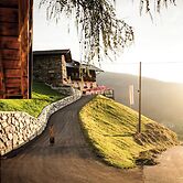Berggasthof Pension Lahnerhof
