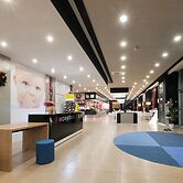 LHI Healthy Hotel Lecce