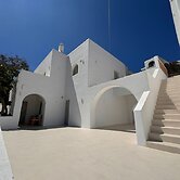 Ios Alcyon Blue Suites