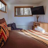 Hotel Patagonia House