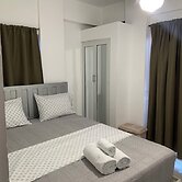 Plata View Apartahotel