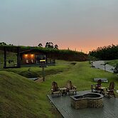 Pousada Vale Das Águias