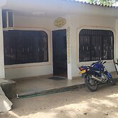 HOSTAL VILLA DEL RIO LAS BRISAS