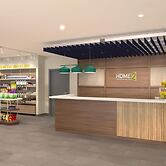 Home2 Suites By Hilton Ann Arbor South