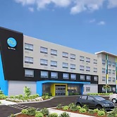 Tru By Hilton Huntsville Research Park Area