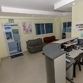 Hotel Baramar Barahona