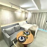 RN STUDIO - APTO 417
