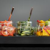 Holiday Inn – the niu, Flux Passau by IHG