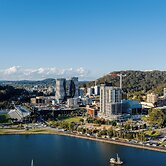 voco Gosford by IHG