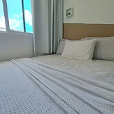 Ed. Nixxus Residence