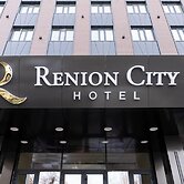 Renion City Hotel