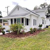 Comfortable Room Rentals Outlets & Kingsky Academy