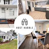 Comfortable Room Rentals Outlets & Kingsky Academy