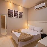 LOFT Bragança Apart-hotel