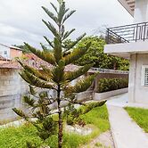 LOFT Bragança Apart-hotel