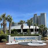 Seawatch Resort