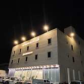 Agnehat Dark Serviced Apartments