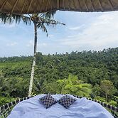 The Scape Valley Villa by GenuineHost