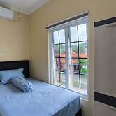 Pomah Guesthouse
