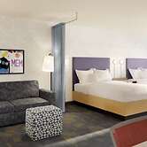 Home2 Suites by Hilton Hernando