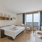 Studio Sansi 34