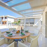 Casa Patino