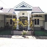 Kalimaya Residence Syariah 2
