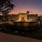 Raffles Sentosa Singapore