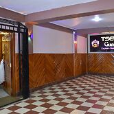 TSEWANG GUEST HOUSE