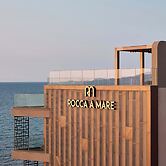 Rocca A Mare Heraklion - Handwritten Collection