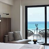 RoccaMare Heraklion - Handwritten Collection