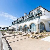 Charming Apt Near La Baule