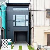 Private House Hibiki
