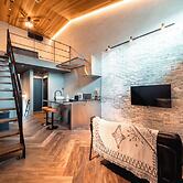 Private House Hibiki