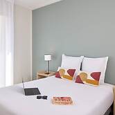 Quality Suites Reims - Saint-Thomas