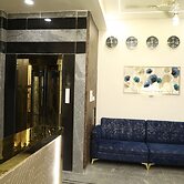 THE NECTAR HOTEL