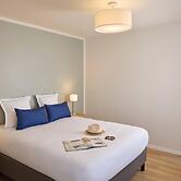 Quality Suites Rouen