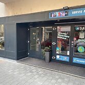 Gremium Apartments