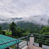 Aranyaka River Resort