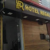 Hotel Regal