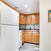 4 Mi to Surprise Stadium: Condo w/ Pool!